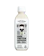 TOFUSAN Soy Milk High Protien 1