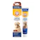 Arm and Hammer Tartar Control Enzymatic Pet Toothpaste 1