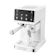 Ksrain เครื่องชงกาแฟเอสเพรสโซ All-in-One Coffee Machine 1