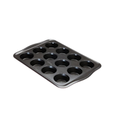 10 ถาดอบขนม ยี่ห้อไหนดี ปี 2026 Baking Tray 2