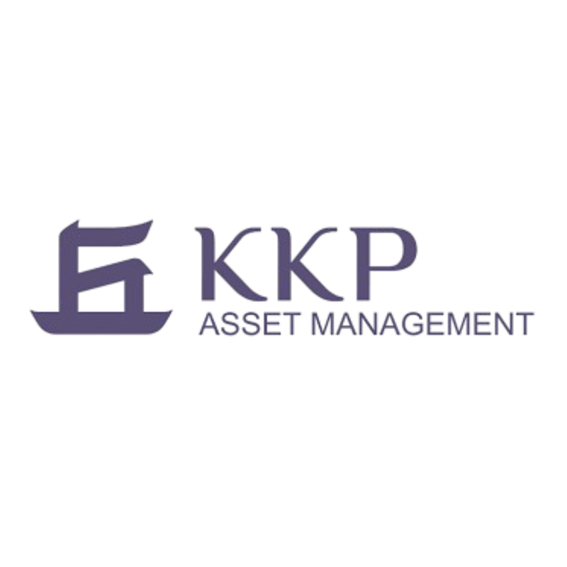 KKP Dividend Equity Fund : KKP Dividend 1