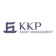 Kiatnakin Phatra Asset Management KKP Dividend Equity Fund : KKP Dividend 1