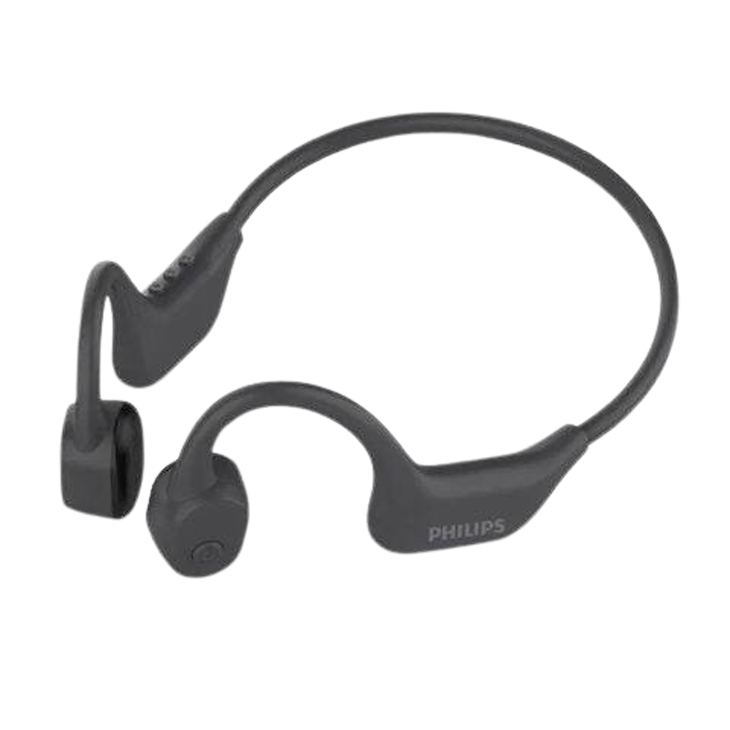 หูฟังไร้สายบลูทูธ Bone Conduction 1