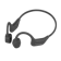 Philips หูฟังไร้สายบลูทูธ Bone Conduction 1