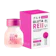 Masteri Gluta Reii กลูต้าสูตรเข้มข้น 1