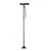 Trusty Cane ไม้เท้าพับได้ 1