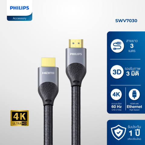 สาย HDMI 2