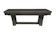 GR8 Billiards Oslo Pool Table 9ft Grey 1