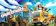 Ghost Town Games, Team17 Overcooked! 2 1