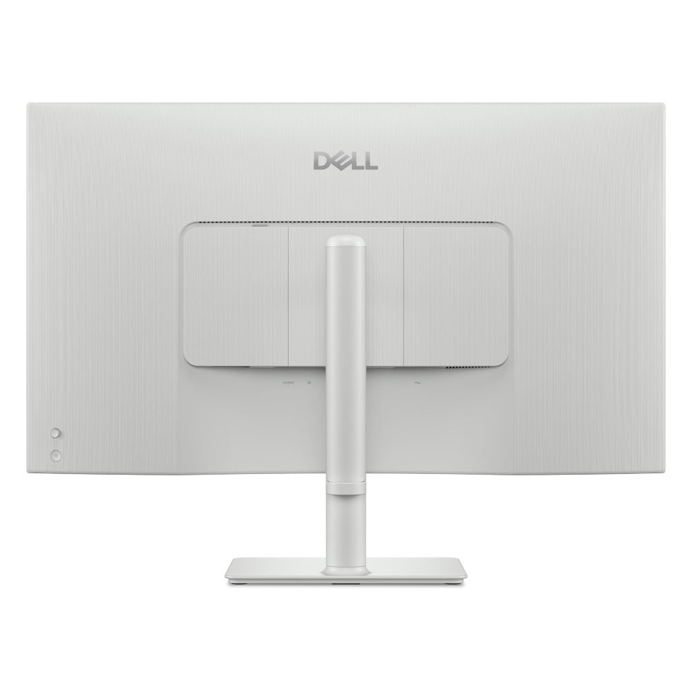 จอมอนิเตอร์ Monitor 3