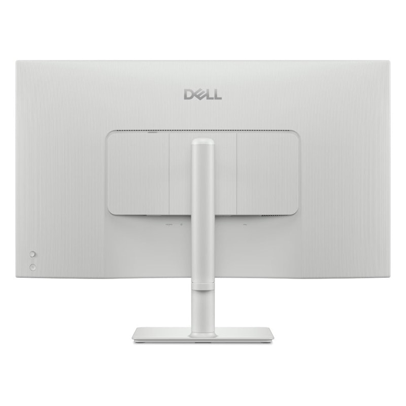 จอมอนิเตอร์ Monitor 3