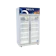 The Cool ตู้แช่เครื่องดื่ม Alpha 2P Premium 1
