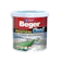 BEGER วัสดุกันซึม Roofseal Cool 1
