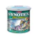 Beger Synotex Fiber Cement 1