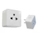 True TrueLivingTECH Smart Plug 1
