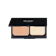 Revlon ColorStay TwoWay Powder Foundation 1