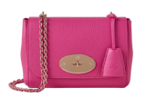 10 กระเป๋า Mulberry รุ่นไหนดี ปี 2026 รวมรุ่นฮิต Alexa, Bayswater 4