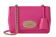 Mulberry กระเป๋า Mulberry รุ่น Lily 1