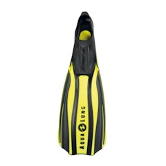 อุปกรณ์ดำน้ำลึก ฟินดำน้ำ รุ่น Stratos 3 Fins