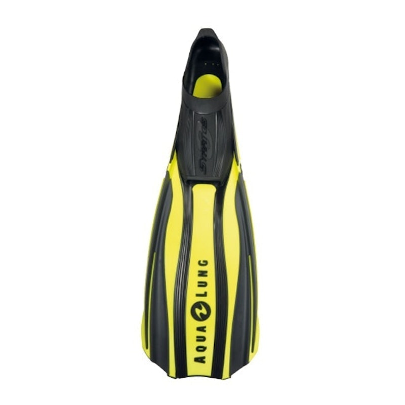 อุปกรณ์ดำน้ำลึก ฟินดำน้ำ รุ่น Stratos 3 Fins 1