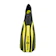 AquaLung อุปกรณ์ดำน้ำลึก ฟินดำน้ำ รุ่น Stratos 3 Fins 1