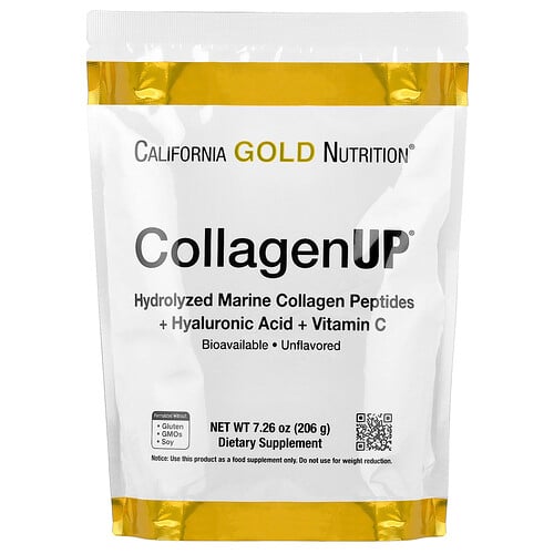 CollagenUP 1