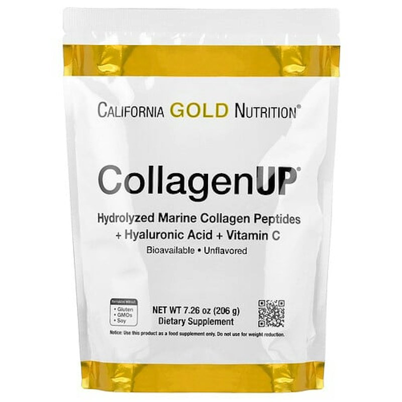 CollagenUP 1