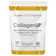 California Gold Nutrition CollagenUP 1