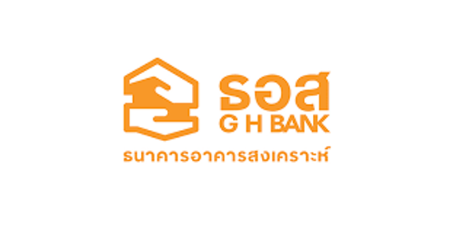 ตรวจเครดิตบูโร ที่ไหนได้บ้าง ปี 2026 เดินทางสะดวก มีแบบรู้ผลทันที 1