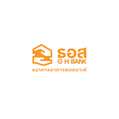 ศูนย์ตรวจเครดิตบูโร ธนาคารอาคารสงเคราะห์ (สำนักงานใหญ่)