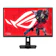 ASUS จอคอมเกมมิ่ง ROG Strix 1
