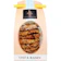 The ChocolateFactory ขนมข้าวโอ๊ต คุกกี้กรอบ ลูกเกด Cookie Oat & Raisin 1