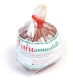 10 แหนม ยี่ห้อไหนอร่อย ปี 2026 รวมแหนมหมู เห็ด ปลา ไร้แป้ง 2