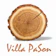 Villa PaSon ที่พักภูทับเบิก วิลล่า ป่าสน 1
