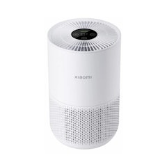Smart Air Purifier 4 Compact