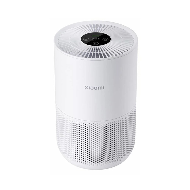Smart Air Purifier 4 Compact 1