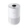 Xiaomi Smart Air Purifier 4 Compact 1