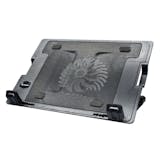 10 พัดลมโน๊ตบุ๊ค ยี่ห้อไหนดี ปี 2026 Cooling Pad แนะนํา 2