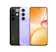 Realme C85 โทรศัพท์มือถือ 1