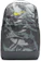Nike Brasilia Backpack 1