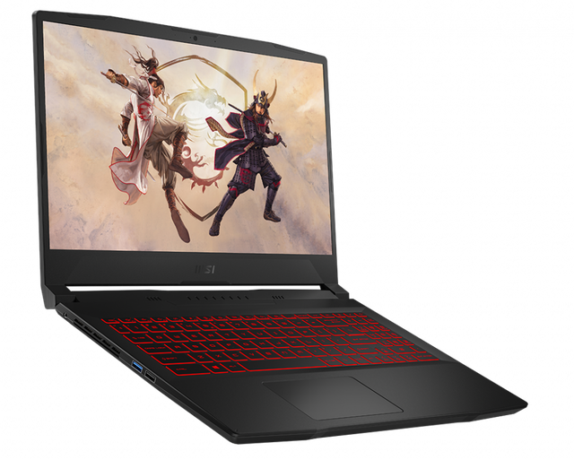 10 โน้ตบุ๊ก Intel Core i5 ยี่ห้อไหนดี ปี 2026 รวมแบรนด์ ASUS, Lenovo 5