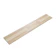 FINEXT FINEXT FN-9035 1