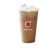 True Coffee เมนู True Coffee True Signature Iced Coffee 1