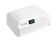 L’UGX เครื่องอบเล็บเจล รุ่น LG-205 1