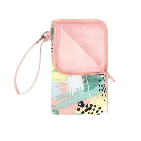 Mobile Phone Bag กระเป๋าโทรศัพท์มือถือ 2