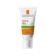 La Roche Posay Anthelios UVMune400 Oil Control Gel Cream 1
