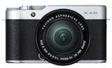 10 กล้อง Mirrorless ราคาไม่เกิน 15000 บาท ปี 2026 รวมรุ่นฮิต 2