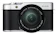 FUJIFILM กล้อง Mirrorless 1