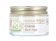 SO'BiO etic Argan Cream 1
