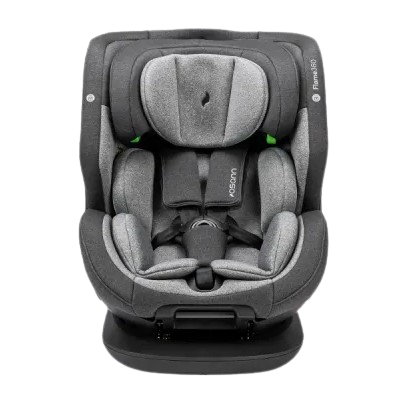 10 คาร์ซีทเด็กแรกเกิด ยี่ห้อไหนดี ปี 2026 รวม Infant Car Seat 3